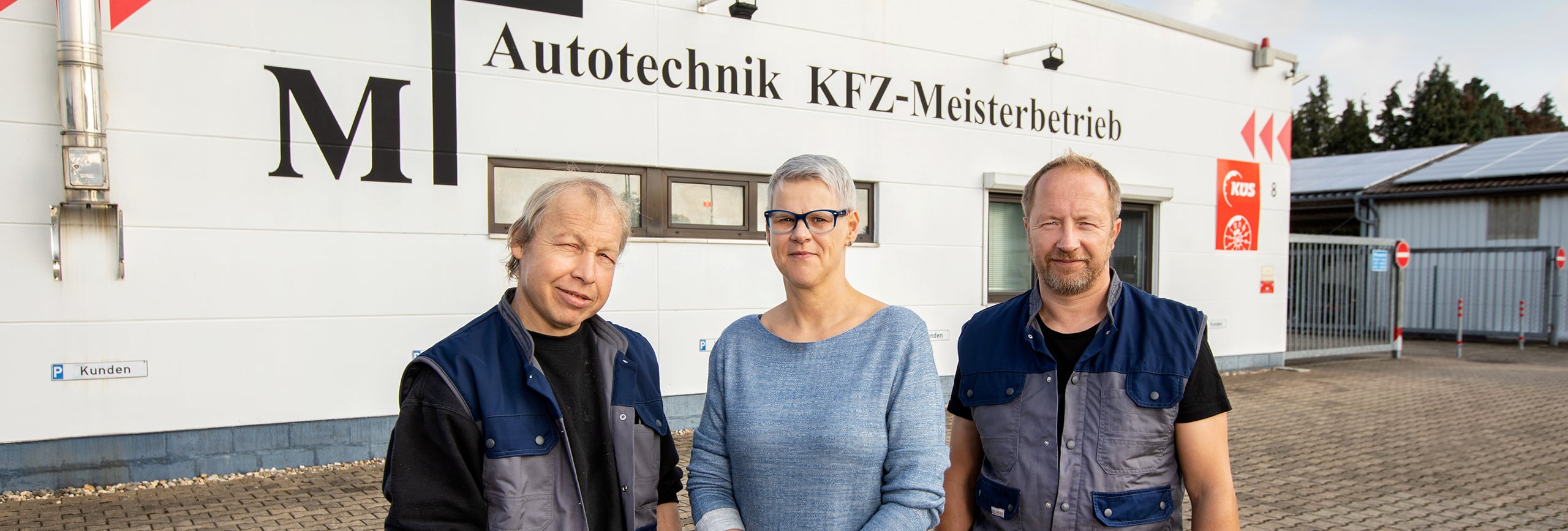 mt autotechnik inspektion