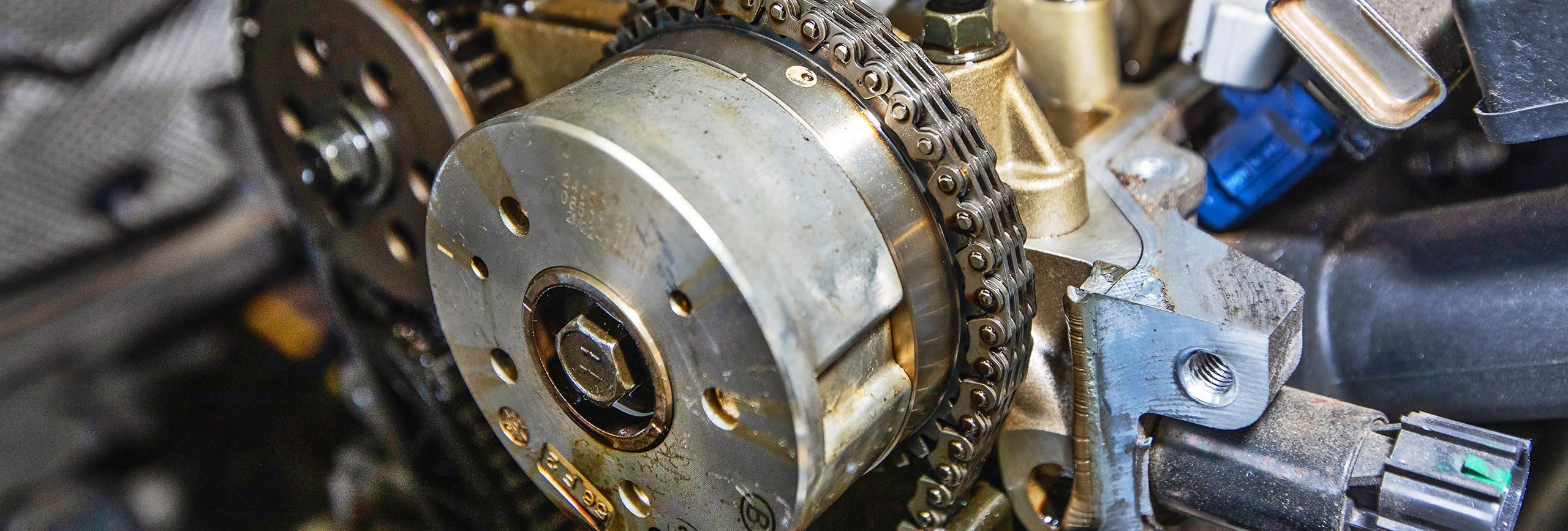 mt autotechnik oldtimer